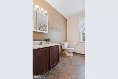 227 Bridge Road, Upper Chichester, PA 19061 - Photo 13