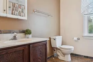 227 Bridge Rd, Upper Chichester, PA 19061 - Photo 13