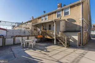 125 Heather Rd, Upper Darby, PA 19082 - Photo 15