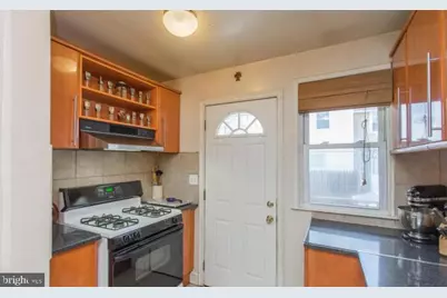 125 Heather Road, Upper Darby, PA 19082 - Photo 9