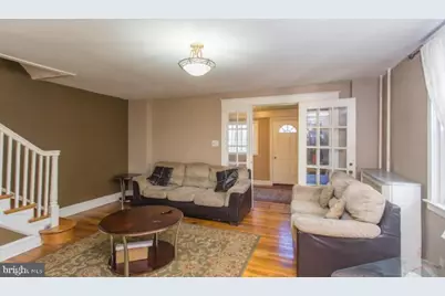 125 Heather Road, Upper Darby, PA 19082 - Photo 5