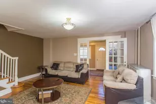 125 Heather Rd, Upper Darby, PA 19082 - Photo 5