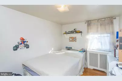 125 Heather Road, Upper Darby, PA 19082 - Photo 13