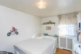 125 Heather Rd, Upper Darby, PA 19082 - Photo 13