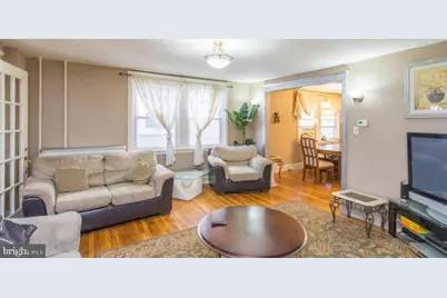 125 Heather Road, Upper Darby, PA 19082 - Photo 3