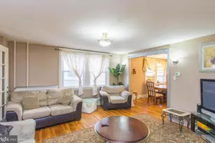 125 Heather Rd, Upper Darby, PA 19082 - Photo 3