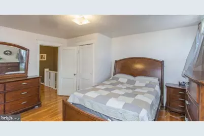 125 Heather Road, Upper Darby, PA 19082 - Photo 11