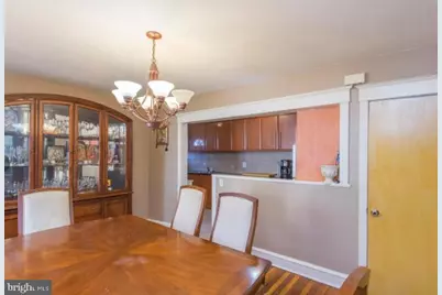 125 Heather Road, Upper Darby, PA 19082 - Photo 7