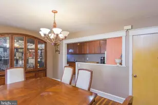 125 Heather Rd, Upper Darby, PA 19082 - Photo 7