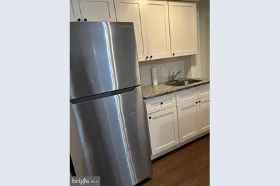 6643 Church Lane, Upper Darby, PA 19082 - Photo 5