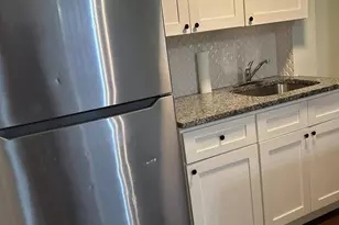 6643 Church Ln, Upper Darby, PA 19082 - Photo 5