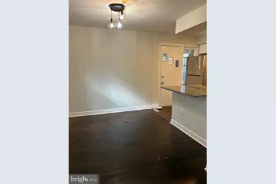 6643 Church Lane, Upper Darby, PA 19082 - Photo 3