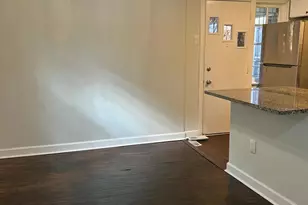 6643 Church Ln, Upper Darby, PA 19082 - Photo 3