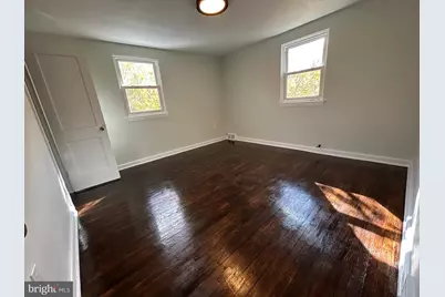 6643 Church Lane, Upper Darby, PA 19082 - Photo 7