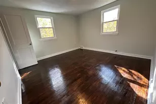 6643 Church Ln, Upper Darby, PA 19082 - Photo 7