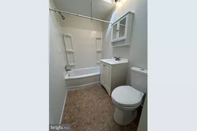 6643 Church Lane, Upper Darby, PA 19082 - Photo 9