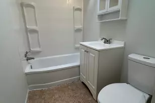 6643 Church Ln, Upper Darby, PA 19082 - Photo 9