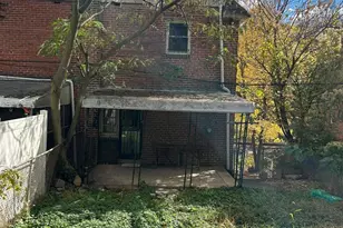 6643 Church Ln, Upper Darby, PA 19082 - Photo 11