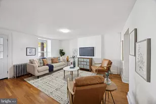 50 Blanchard Rd, Drexel Hill, PA 19026 - Photo 1