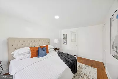 50 Blanchard Road, Drexel Hill, PA 19026 - Photo 23