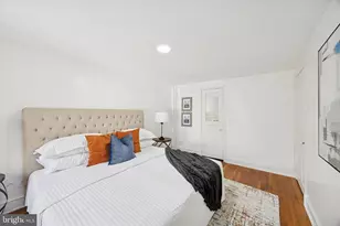 50 Blanchard Rd, Drexel Hill, PA 19026 - Photo 23