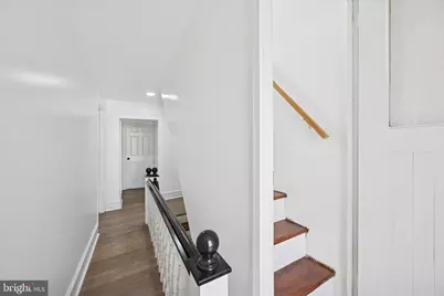 50 Blanchard Road, Drexel Hill, PA 19026 - Photo 25