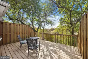 50 Blanchard Rd, Drexel Hill, PA 19026 - Photo 15