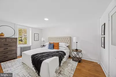 50 Blanchard Road, Drexel Hill, PA 19026 - Photo 21