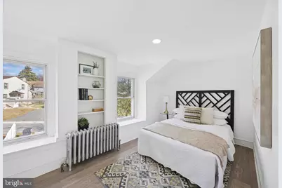 50 Blanchard Road, Drexel Hill, PA 19026 - Photo 29