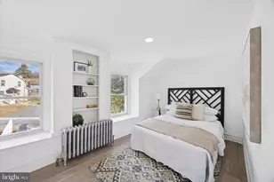 50 Blanchard Rd, Drexel Hill, PA 19026 - Photo 29