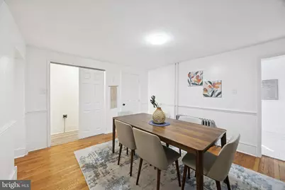 50 Blanchard Road, Drexel Hill, PA 19026 - Photo 7