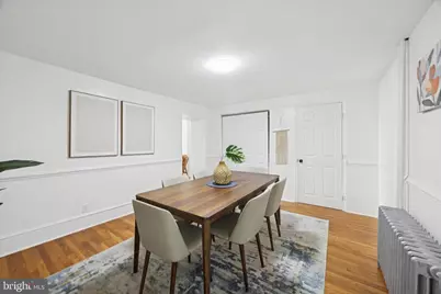 50 Blanchard Road, Drexel Hill, PA 19026 - Photo 9