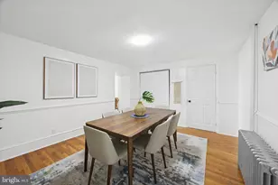 50 Blanchard Rd, Drexel Hill, PA 19026 - Photo 9