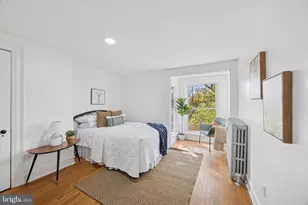 50 Blanchard Rd, Drexel Hill, PA 19026 - Photo 17