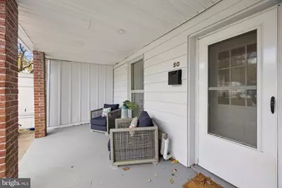 50 Blanchard Road, Drexel Hill, PA 19026 - Photo 33