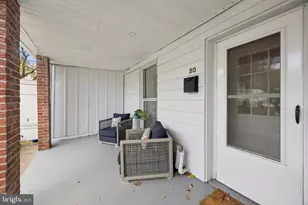 50 Blanchard Rd, Drexel Hill, PA 19026 - Photo 33