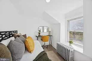 50 Blanchard Rd, Drexel Hill, PA 19026 - Photo 27