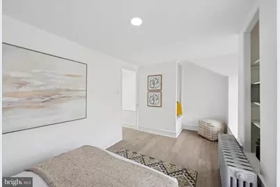 50 Blanchard Road, Drexel Hill, PA 19026 - Photo 31