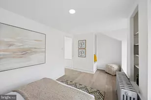 50 Blanchard Rd, Drexel Hill, PA 19026 - Photo 31