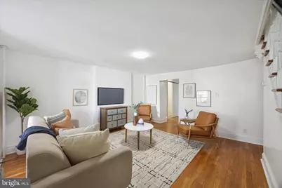 50 Blanchard Road, Drexel Hill, PA 19026 - Photo 3