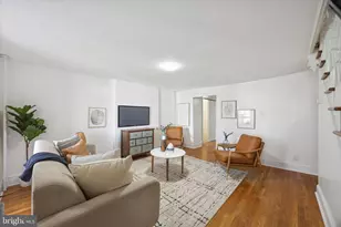 50 Blanchard Rd, Drexel Hill, PA 19026 - Photo 3