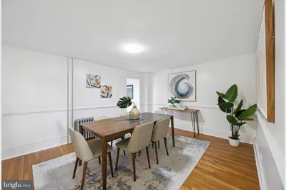 50 Blanchard Road, Drexel Hill, PA 19026 - Photo 5