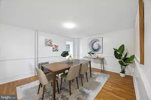 50 Blanchard Rd, Drexel Hill, PA 19026 - Photo 5