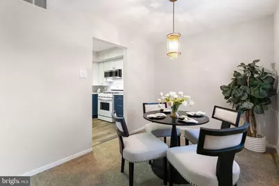 410 Painters Crossing, Chadds Ford, PA 19317 - Photo 21