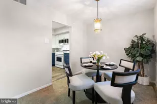 410 Painters Crossing, Chadds Ford, PA 19317 - Photo 21