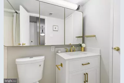 410 Painters Crossing, Chadds Ford, PA 19317 - Photo 13