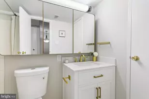 410 Painters Crossing, Chadds Ford, PA 19317 - Photo 13