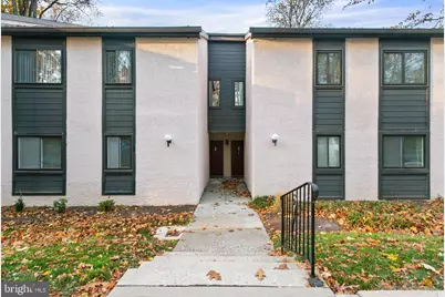 410 Painters Crossing, Chadds Ford, PA 19317 - Photo 1