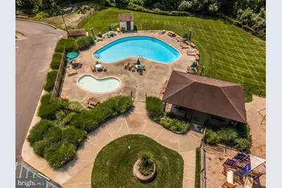 410 Painters Crossing, Chadds Ford, PA 19317 - Photo 25