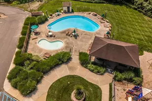 410 Painters Crossing, Chadds Ford, PA 19317 - Photo 25